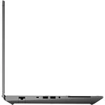 Мобильная рабочая станция HP ZBook Fury 15 G7 119X4EA