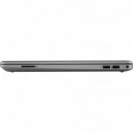 Ноутбук HP 15-dw1188ur 2Z7G9EA (15.6 ", FHD 1920x1080 (16:9), Pentium, 8 Гб, SSD)
