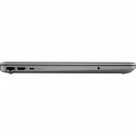 Ноутбук HP 15-dw1188ur 2Z7G9EA (15.6 ", FHD 1920x1080 (16:9), Pentium, 8 Гб, SSD)