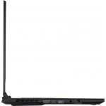 Ноутбук Gigabyte Aero 15 OLED YC YC-9RU5760SP (15.6 ", 4K Ultra HD 3840x2160 (16:9), Core i9, 64 Гб, SSD)