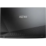 Ноутбук Gigabyte Aero 17 HDR XC XC-8RU4450SP (17.3 ", 4K Ultra HD 3840x2160 (16:9), Core i7, 32 Гб, SSD)