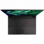 Ноутбук Gigabyte Aero 17 HDR XC XC-8RU4450SP (17.3 ", 4K Ultra HD 3840x2160 (16:9), Core i7, 32 Гб, SSD)