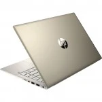 Ноутбук HP Pavilion 14-dv0037ur 2X2W2EA (14 ", FHD 1920x1080 (16:9), Core i5, 16 Гб, SSD)