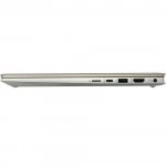 Ноутбук HP Pavilion 14-dv0037ur 2X2W2EA (14 ", FHD 1920x1080 (16:9), Core i5, 16 Гб, SSD)