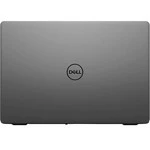 Ноутбук Dell Inspiron 3501 210-AWWX 5397184501504 (15.6 ", FHD 1920x1080 (16:9), Core i3, 8 Гб, HDD)