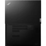 Ноутбук Lenovo ThinkPad E15 Gen 2 20T8002RRT (15.6 ", FHD 1920x1080 (16:9), Ryzen 7, 8 Гб, SSD)