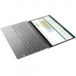 Ноутбук Lenovo ThinkBook 15 G2 ARE 20VG0007RU (15.6 ", FHD 1920x1080 (16:9), Ryzen 5, 8 Гб, SSD)