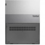 Ноутбук Lenovo ThinkBook 15 G2 ARE 20VG0007RU (15.6 ", FHD 1920x1080 (16:9), Ryzen 5, 8 Гб, SSD)