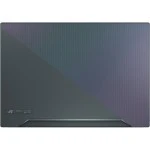Ноутбук Asus ROG Zephyrus M15 GU502LU 90NR0305-M01830 (15.6 ", FHD 1920x1080 (16:9), Core i7, 16 Гб, SSD)
