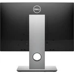 Моноблок Dell OptiPlex 3280 AiO 210-AVPP-A1 (21.5 ", Intel, Core i3, 10100T, 3.0 ГГц, 8 Гб, SSD, 256 Гб)