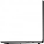 Ноутбук Dell Inspiron 15 3501-8229 (15.6 ", FHD 1920x1080 (16:9), Core i3, 4 Гб, HDD)
