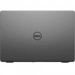 Ноутбук Dell Inspiron 15 3501-8229 (15.6 ", FHD 1920x1080 (16:9), Core i3, 4 Гб, HDD)