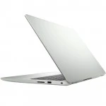Ноутбук Dell Inspiron 15 3501-8250 (15.6 ", FHD 1920x1080 (16:9), Core i3, 4 Гб, SSD)