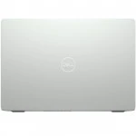 Ноутбук Dell Inspiron 15 3501-8250 (15.6 ", FHD 1920x1080 (16:9), Core i3, 4 Гб, SSD)