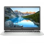 Ноутбук Dell Inspiron 15 3501-8250 (15.6 ", FHD 1920x1080 (16:9), Core i3, 4 Гб, SSD)