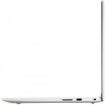 Ноутбук Dell Inspiron 15 3501-8250 (15.6 ", FHD 1920x1080 (16:9), Core i3, 4 Гб, SSD)