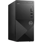 Персональный компьютер Dell Vostro 3888 210-AVNL-A1 (Core i5, 10400, 2.9 ГГц, 8 Гб, HDD и SSD, Linux)