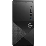 Персональный компьютер Dell Vostro 3888 210-AVNL-A1 (Core i5, 10400, 2.9 ГГц, 8 Гб, HDD и SSD, Linux)