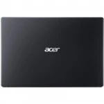 Ноутбук Acer Extensa 15 EX215-22-R7EK NX.EG9ER.026 15.6 ", HD 1366x768 (16:9), Ryzen 3, 4 Гб