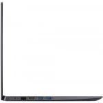 Ноутбук Acer Extensa 15 EX215-22-R7EK NX.EG9ER.026 15.6 ", HD 1366x768 (16:9), Ryzen 3, 4 Гб