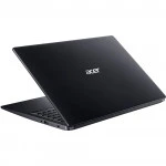 Ноутбук Acer Extensa 15 EX215-22-R7EK NX.EG9ER.026 15.6 ", HD 1366x768 (16:9), Ryzen 3, 4 Гб