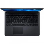 Ноутбук Acer Extensa 15 EX215-22-R7EK NX.EG9ER.026 15.6 ", HD 1366x768 (16:9), Ryzen 3, 4 Гб