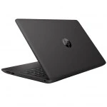 Ноутбук HP 250 G7 214B6ES 15.6 ", FHD 1920x1080 (16:9), Core i5, 16 Гб