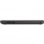 Ноутбук HP 250 G7 214B6ES 15.6 ", FHD 1920x1080 (16:9), Core i5, 16 Гб