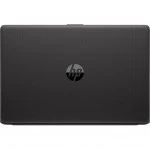 Ноутбук HP 250 G7 214B6ES 15.6 ", FHD 1920x1080 (16:9), Core i5, 16 Гб