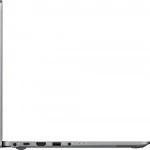 Ноутбук Asus PRO P5440FA-BM1317R 90NX01X1-M17860 (14 ", FHD 1920x1080 (16:9), Core i3, 8 Гб, SSD)
