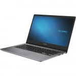 Ноутбук Asus PRO P5440FA-BM1317R 90NX01X1-M17860 (14 ", FHD 1920x1080 (16:9), Core i3, 8 Гб, SSD)