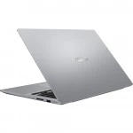Ноутбук Asus PRO P5440FA-BM1317R 90NX01X1-M17860 (14 ", FHD 1920x1080 (16:9), Core i3, 8 Гб, SSD)