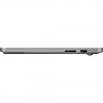 Ноутбук Asus PRO P5440FA-BM1317R 90NX01X1-M17860 (14 ", FHD 1920x1080 (16:9), Core i3, 8 Гб, SSD)