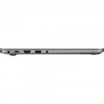 Ноутбук Asus PRO P5440FA-BM1317R 90NX01X1-M17860 (14 ", FHD 1920x1080 (16:9), Core i3, 8 Гб, SSD)