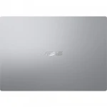 Ноутбук Asus PRO P5440FA-BM1317R 90NX01X1-M17860 (14 ", FHD 1920x1080 (16:9), Core i3, 8 Гб, SSD)