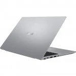 Ноутбук Asus PRO P5440FA-BM1317R 90NX01X1-M17860 (14 ", FHD 1920x1080 (16:9), Core i3, 8 Гб, SSD)
