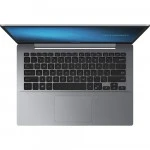 Ноутбук Asus PRO P5440FA-BM1317R 90NX01X1-M17860 (14 ", FHD 1920x1080 (16:9), Core i3, 8 Гб, SSD)