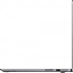Ноутбук Asus PRO P5440FA-BM1317R 90NX01X1-M17860 (14 ", FHD 1920x1080 (16:9), Core i3, 8 Гб, SSD)