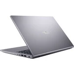 Ноутбук Asus M509DA-BR584T 90NB0P52-M10700 (15.6 ", HD 1366x768 (16:9), Athlon, 4 Гб, HDD)