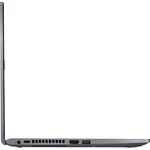 Ноутбук Asus M509DA-BR584T 90NB0P52-M10700 (15.6 ", HD 1366x768 (16:9), Athlon, 4 Гб, HDD)