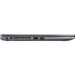 Ноутбук Asus M509DA-BR584T 90NB0P52-M10700 (15.6 ", HD 1366x768 (16:9), Athlon, 4 Гб, HDD)