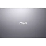 Ноутбук Asus M509DA-BR584T 90NB0P52-M10700 (15.6 ", HD 1366x768 (16:9), Athlon, 4 Гб, HDD)