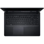 Ноутбук Acer Aspire 3 A315-56-315A NX.HS5ER.002 15.6 ", FHD 1920x1080 (16:9), Core i3, 4 Гб, SSD