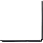 Ноутбук Acer Aspire 3 A315-56-315A NX.HS5ER.002 15.6 ", FHD 1920x1080 (16:9), Core i3, 4 Гб, SSD