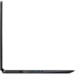 Ноутбук Acer Aspire 3 A315-56-315A NX.HS5ER.002 15.6 ", FHD 1920x1080 (16:9), Core i3, 4 Гб, SSD