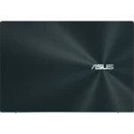 Ноутбук Asus UX482EA-HY071R 90NB0S41-M01270 (14 ", FHD 1920x1080 (16:9), Core i7, 16 Гб, SSD)