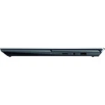 Ноутбук Asus UX482EA-HY071R 90NB0S41-M01270 (14 ", FHD 1920x1080 (16:9), Core i7, 16 Гб, SSD)