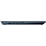 Ноутбук Asus UX482EA-HY071R 90NB0S41-M01270 (14 ", FHD 1920x1080 (16:9), Core i7, 16 Гб, SSD)