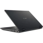 Ноутбук Acer TravelMate TMB118-G2-R-C6N2 NX.VHQER.006 11.6 ", HD 1366x768 (16:9), Celeron, 8 Гб