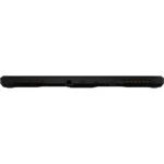 Ноутбук Asus ROG Strix G17 G712LW-EV002 90NR03E1-M00820 (17.3 ", FHD 1920x1080 (16:9), Core i7, 16 Гб, HDD и SSD)